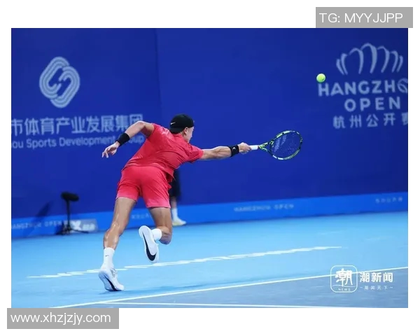 深入分析杭州网球队的盯防战术及其在比赛中的应用效果 深入分析杭州网球队的盯防战术及其在比赛中的应用效果