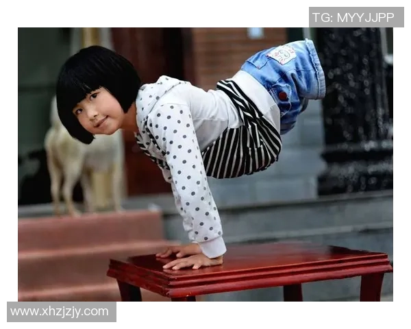 滑板战术解析:西安滑板队边路渗透体系的创新与实践 滑板战术解析:西安滑板队边路渗透体系的创新与实践