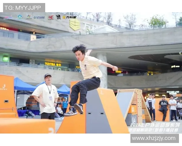 深圳极限运动队引领潮流最新极限运动TOP10精彩呈现 深圳极限运动队引领潮流最新极限运动TOP10精彩呈现