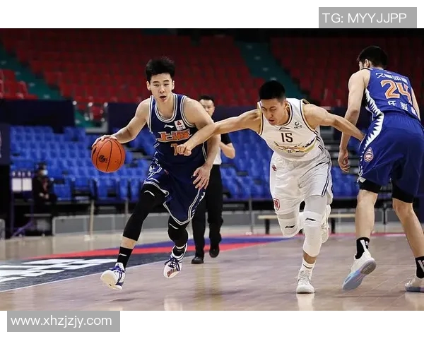 深圳排球队的包夹革新探索与实践:提升战术水平的全新路径 深圳排球队的包夹革新探索与实践:提升战术水平的全新路径