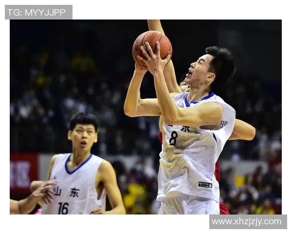 武汉篮球队在全运会中的个人能力表现分析与点评 武汉篮球队在全运会中的个人能力表现分析与点评