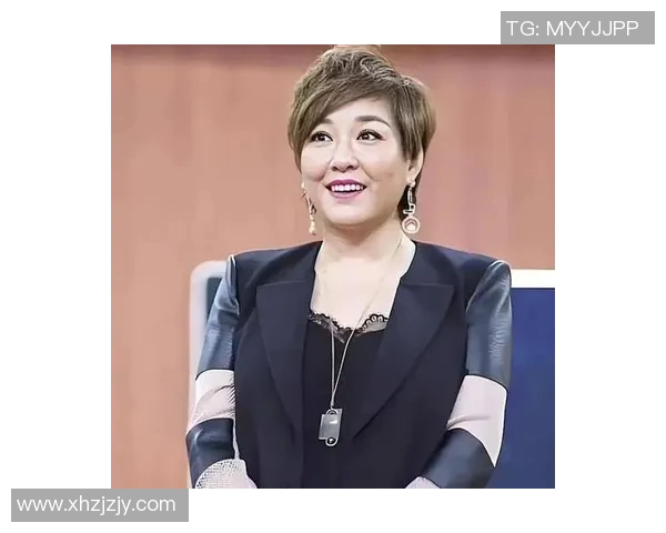 深度对话李静分享她在和平精英中的成长与人生哲学 深度对话李静分享她在和平精英中的成长与人生哲学