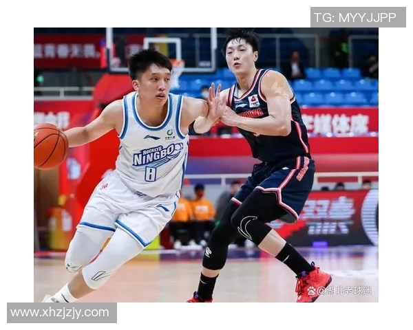 武汉网球队以73分领跑精英赛积分榜展现强劲实力和团队合作精神 武汉网球队以73分领跑精英赛积分榜展现强劲实力和团队合作精神