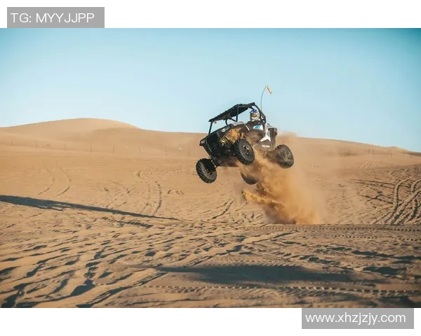 武汉极限运动队的进攻体系与战术解析探索极限运动的极致魅力与挑战 武汉极限运动队的进攻体系与战术解析探索极限运动的极致魅力与挑战