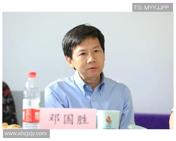 重磅专题:探索成都攀岩队在防反技术上的创新与发展之路 重磅专题:探索成都攀岩队在防反技术上的创新与发展之路