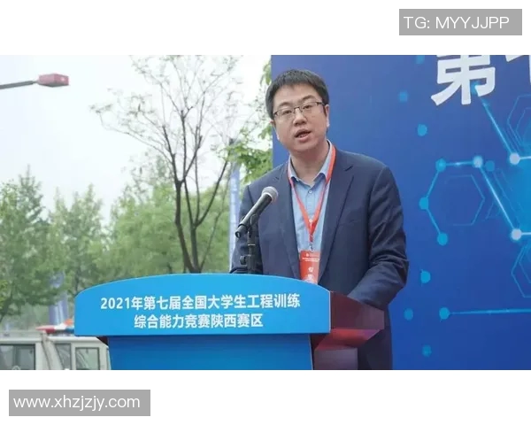 西安乒乓球队战术解析与运营体系探讨助力竞技水平提升 西安乒乓球队战术解析与运营体系探讨助力竞技水平提升