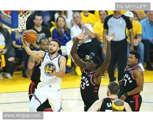 西安篮球队中路突破革新探索新战术提升球队竞争力与观赏性 西安篮球队中路突破革新探索新战术提升球队竞争力与观赏性