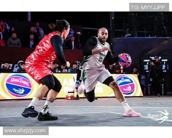 篮球个人能力排行榜揭晓上海篮球队荣登第十名展现实力与潜力 篮球个人能力排行榜揭晓上海篮球队荣登第十名展现实力与潜力