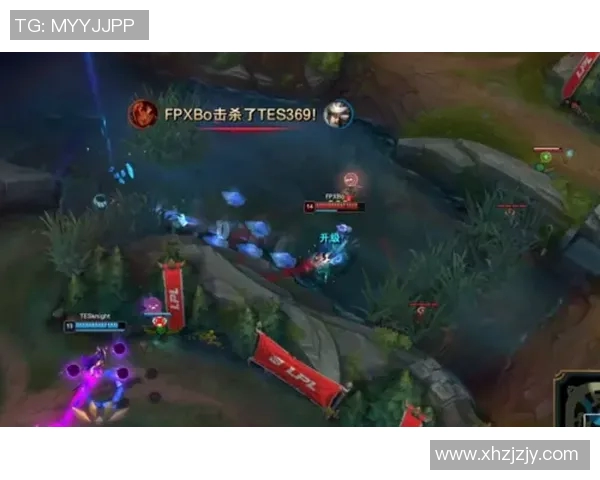 赛后分析:FPX与V5在团队协作中的优劣势对比与启示 赛后分析:FPX与V5在团队协作中的优劣势对比与启示