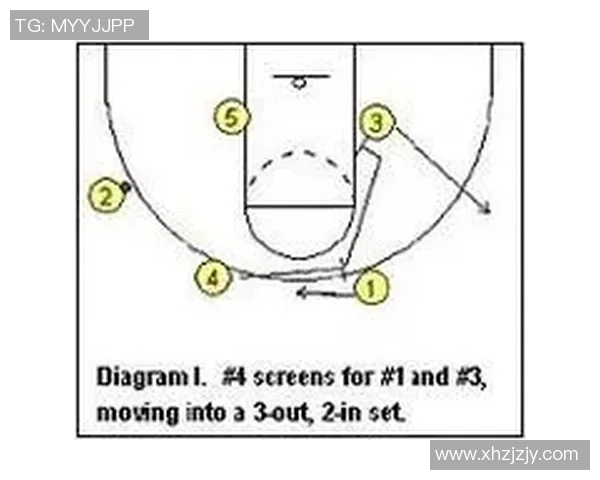 西安网球队快攻战术解析与训练策略探讨 西安网球队快攻战术解析与训练策略探讨