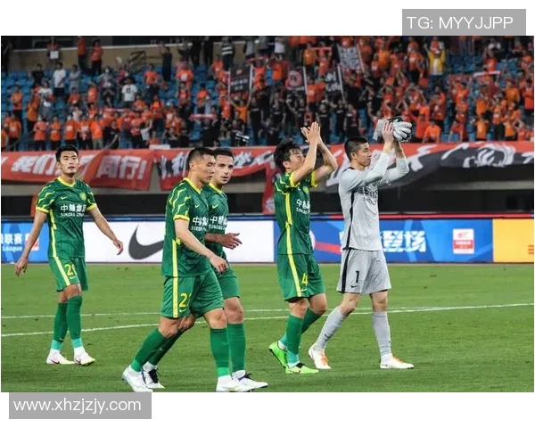 赛后分析:北京排球队与武汉排球队的耐力较量与战术对决 赛后分析:北京排球队与武汉排球队的耐力较量与战术对决