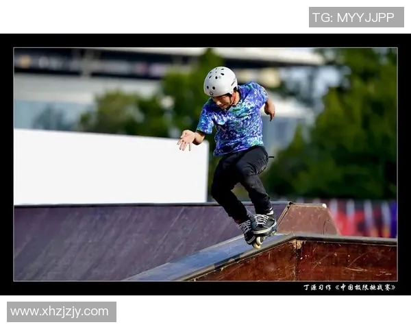 重庆极限运动队边路渗透战术深度解析与应用探讨 重庆极限运动队边路渗透战术深度解析与应用探讨