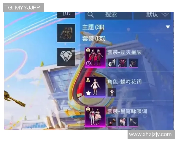 聚焦和平精英V5版本团队配合策略与战术探讨 聚焦和平精英V5版本团队配合策略与战术探讨