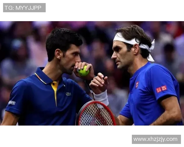 赛后复盘:上海网球队与重庆网球队默契配合的关键因素分析 赛后复盘:上海网球队与重庆网球队默契配合的关键因素分析