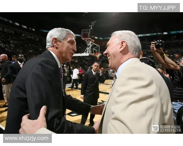 赵秀英专访:从排球新星到传奇教练的辉煌人生回顾 赵秀英专访:从排球新星到传奇教练的辉煌人生回顾