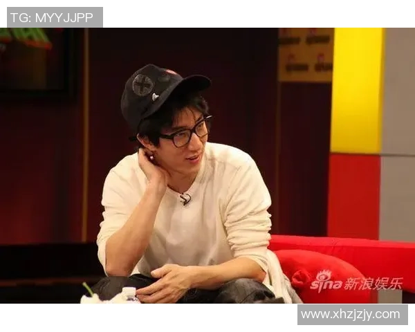 陈强谈网球生涯:从青涩少年到职业选手的心路历程与成长故事 陈强谈网球生涯:从青涩少年到职业选手的心路历程与成长故事