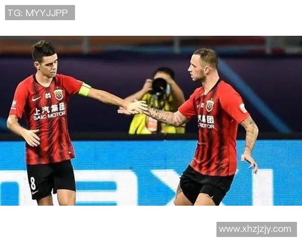 重庆羽毛球队与上海羽毛球队赛后复盘分析意识碰撞与战术较量 重庆羽毛球队与上海羽毛球队赛后复盘分析意识碰撞与战术较量