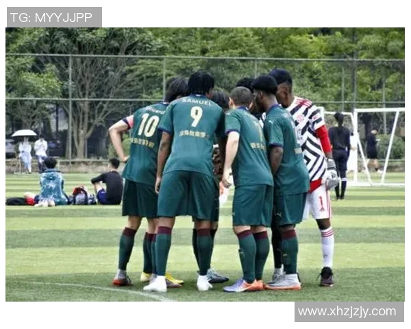 西安足球队荣登足球灵活性排行榜第五位引发关注 西安足球队荣登足球灵活性排行榜第五位引发关注