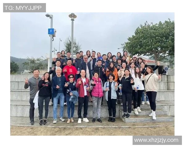 飞盘心理素质评比揭晓深圳飞盘队荣获第二名引发热议 飞盘心理素质评比揭晓深圳飞盘队荣获第二名引发热议