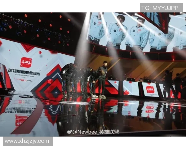 FPX战队防反策略分析及其在比赛中的成败得失探讨 FPX战队防反策略分析及其在比赛中的成败得失探讨