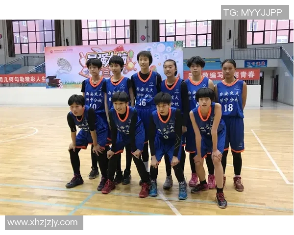 上海篮球队在世界锦标赛中的拼搏历程与荣耀时刻回顾 上海篮球队在世界锦标赛中的拼搏历程与荣耀时刻回顾