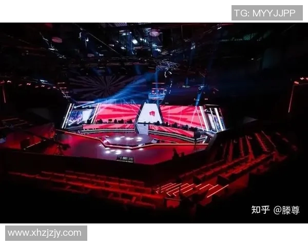 TES耐力争议引发热议电竞圈对英雄联盟新赛季的期待与担忧 TES耐力争议引发热议电竞圈对英雄联盟新赛季的期待与担忧