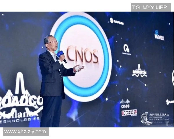 RNG中路突破的成就与挑战分析探讨团队未来发展方向 RNG中路突破的成就与挑战分析探讨团队未来发展方向