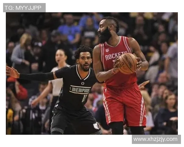 上海排球队包夹战术解析与战绩影响探讨 上海排球队包夹战术解析与战绩影响探讨