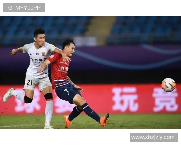 上海篮球队配合变革引发热议新战术如何重塑球队未来表现 上海篮球队配合变革引发热议新战术如何重塑球队未来表现