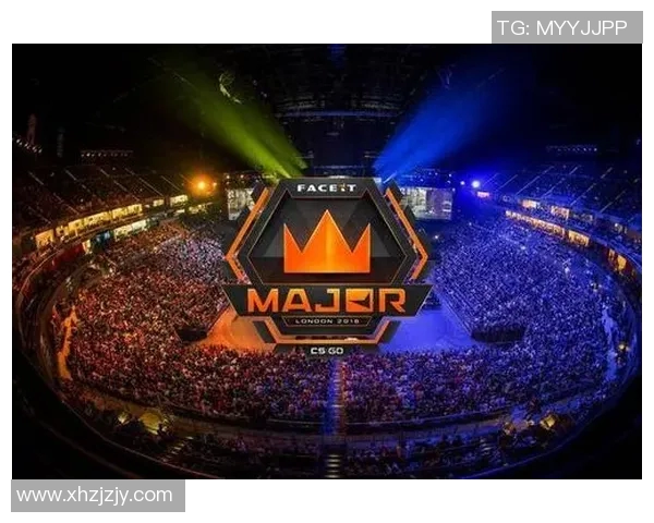 CSGO战术解析:深入探讨WE战队的包夹战术运用与策略 CSGO战术解析:深入探讨WE战队的包夹战术运用与策略