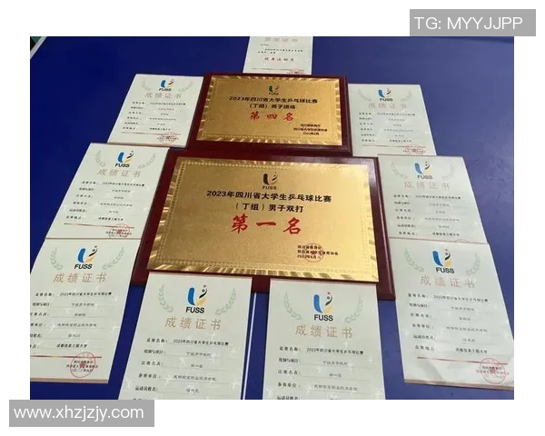 乒乓球个人能力排行榜揭晓成都乒乓球队荣获第二名佳绩 乒乓球个人能力排行榜揭晓成都乒乓球队荣获第二名佳绩