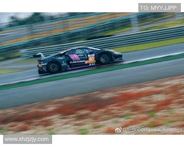 上海足球队在全国速度排行榜中荣登第六名引发热议 上海足球队在全国速度排行榜中荣登第六名引发热议