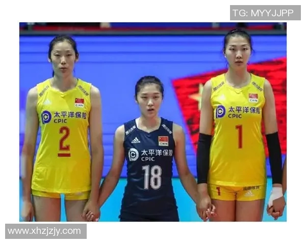 北京排球队逆袭之旅揭秘挑战赛背后的拼搏与团结精神 北京排球队逆袭之旅揭秘挑战赛背后的拼搏与团结精神