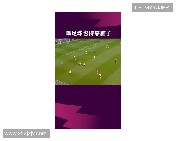 从零开始掌握足球技巧与力量训练的全面指南与实战策略 从零开始掌握足球技巧与力量训练的全面指南与实战策略