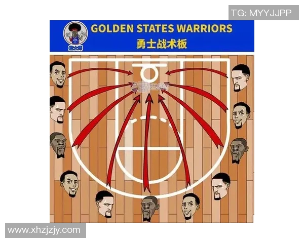 北京乒乓球队反击战术解析与实战应用探讨 北京乒乓球队反击战术解析与实战应用探讨