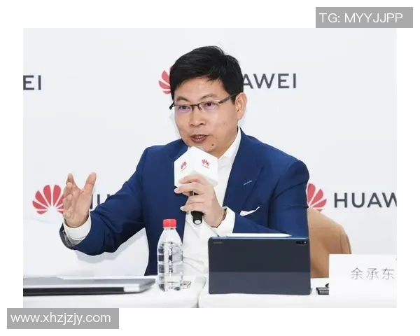 全球挑战赛特别报道:TES逆袭之路背后的坚持与奋斗 全球挑战赛特别报道:TES逆袭之路背后的坚持与奋斗