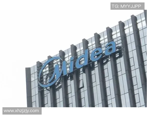 北京足球队的转型之路:从传统强队到国际舞台的崛起与挑战 北京足球队的转型之路:从传统强队到国际舞台的崛起与挑战