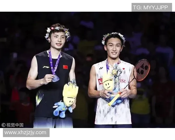 南京羽毛球队阵地战分析与热点解读助力羽毛球运动发展 南京羽毛球队阵地战分析与热点解读助力羽毛球运动发展