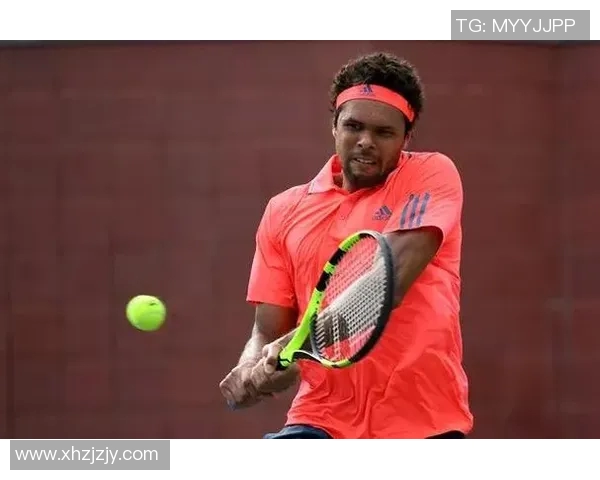 南京网球队的包夹战术解析与应用探讨提升网球竞技水平的关键策略 南京网球队的包夹战术解析与应用探讨提升网球竞技水平的关键策略