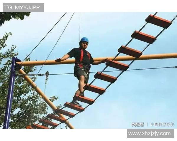 南京极限运动队的奋斗历程与梦想追逐纪实 南京极限运动队的奋斗历程与梦想追逐纪实