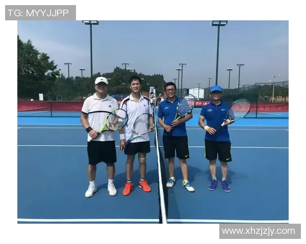 南京网球队与北京网球队赛后分析力量对比与战术探讨 南京网球队与北京网球队赛后分析力量对比与战术探讨