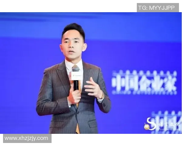吴静专访:极限运动的挑战与成长之路回顾 吴静专访:极限运动的挑战与成长之路回顾