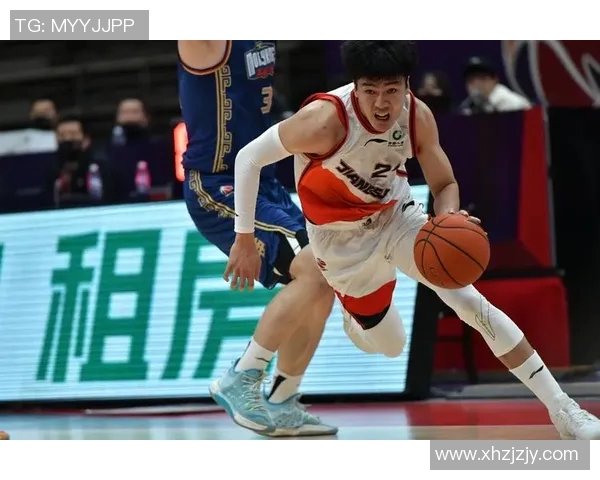 南京篮球队实力强劲荣登全国篮球实力排行榜第五名 南京篮球队实力强劲荣登全国篮球实力排行榜第五名