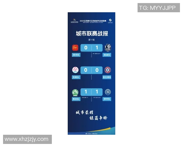 南京足球队引领最新足球技术十强榜单解析与展望 南京足球队引领最新足球技术十强榜单解析与展望