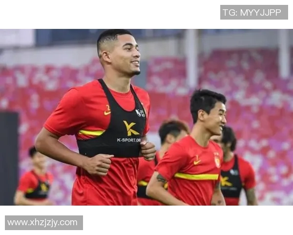 广州乒乓球队反击打法深度分析与战术解析全景展现 广州乒乓球队反击打法深度分析与战术解析全景展现