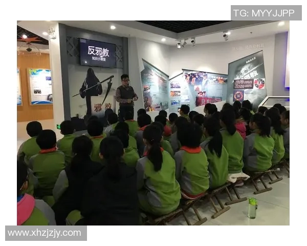 对话周军:回顾王者荣耀职业生涯与未来发展展望 对话周军:回顾王者荣耀职业生涯与未来发展展望