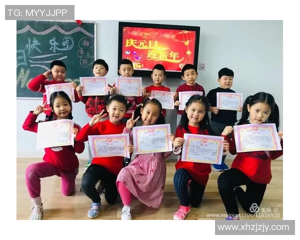 对话羽毛球名将吴静回顾她的辉煌生涯与未来展望 对话羽毛球名将吴静回顾她的辉煌生涯与未来展望