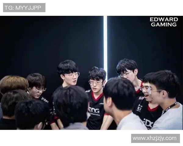 国际邀请赛最新积分榜EDG以57分稳居第一名引发热议 国际邀请赛最新积分榜EDG以57分稳居第一名引发热议