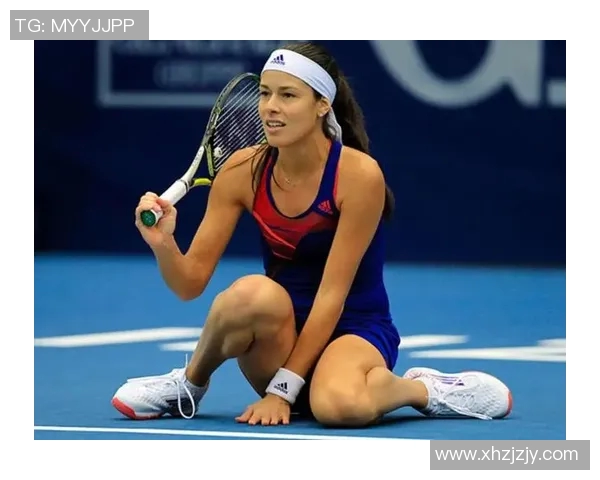 广州网球队边路渗透战术解析与实战应用探讨 广州网球队边路渗透战术解析与实战应用探讨