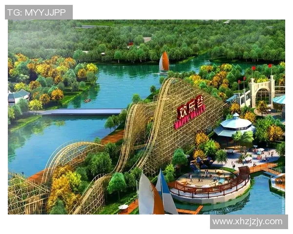 成都篮球队运营策略分析与成败经验总结 成都篮球队运营策略分析与成败经验总结